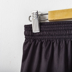 Pantaloncini Home Mizuno Cesena N90