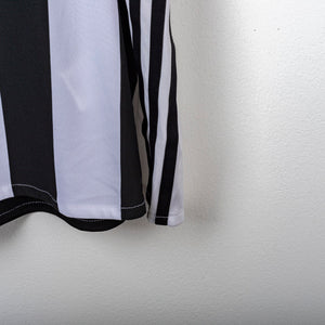 Maglia home juventus adidas Dybala 10 Adizero 2017/2018