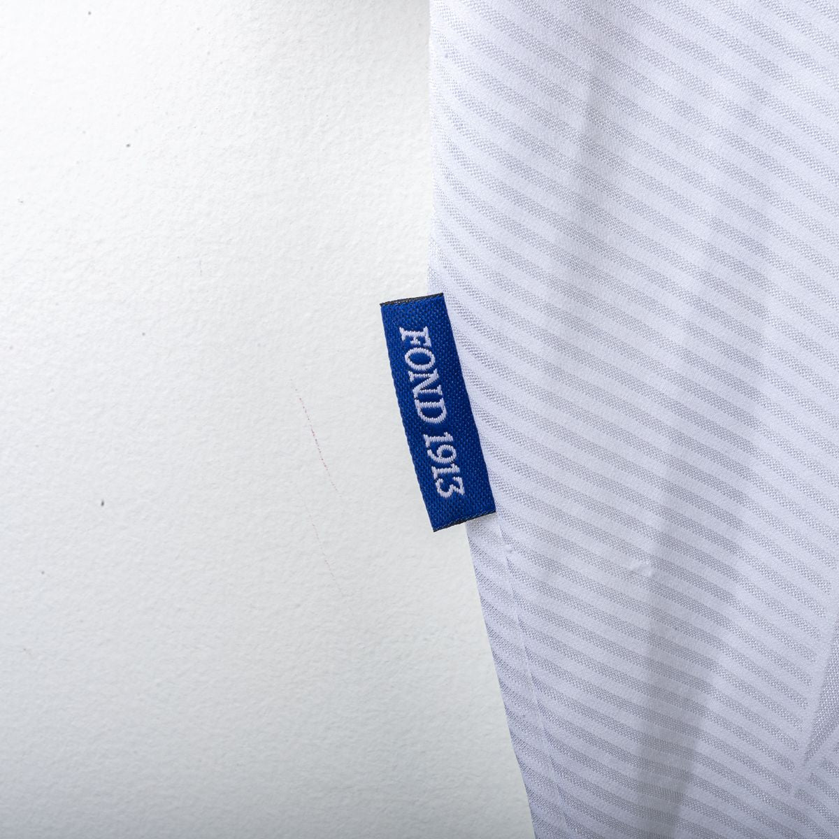 Maglia Away Parma Umbro Parmalat 1993/1994