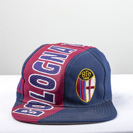 Cappello Bologna Errea 1994/1995