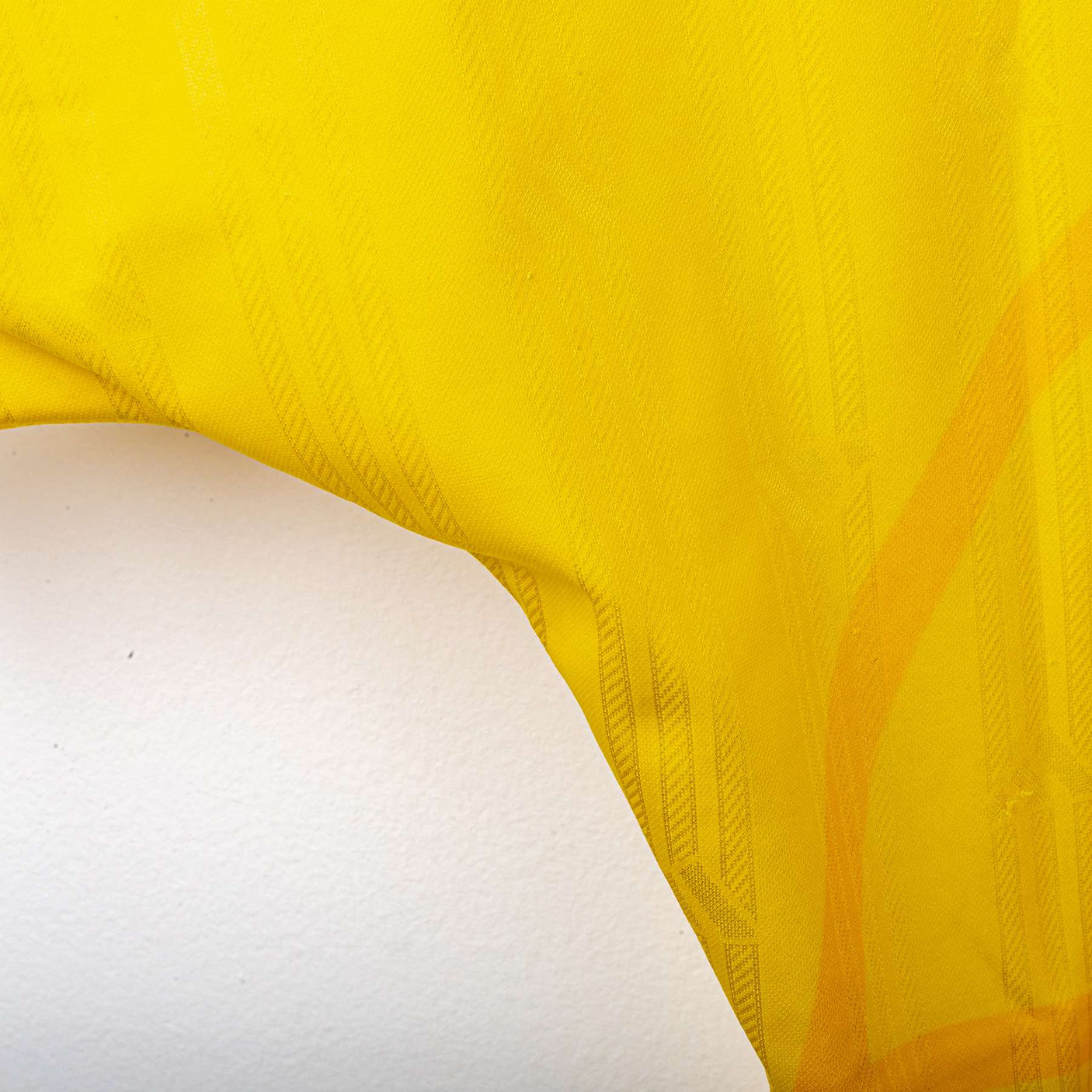 maglia home club america adidas xl 1998/1999