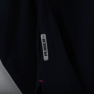 Polo Napoli Kappa 2020/2021 79x62