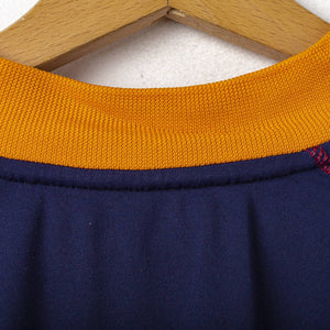 Maglia Third Roma Kappa Ina ml 2001/2002