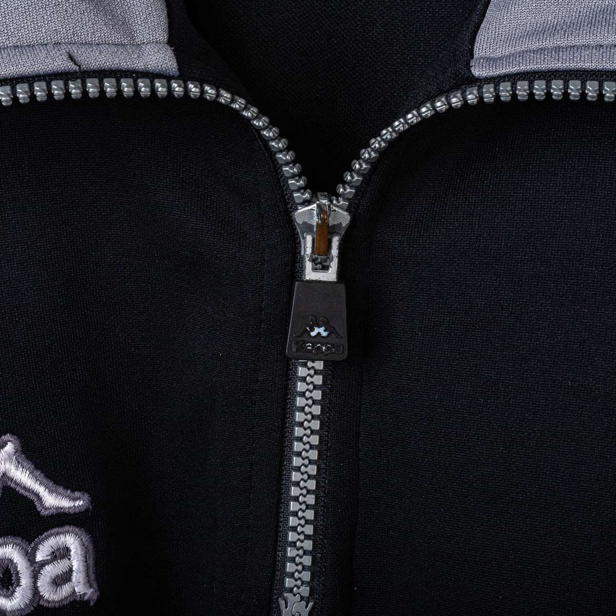 Juventus Kappa Training Tracksuit 1999/2000