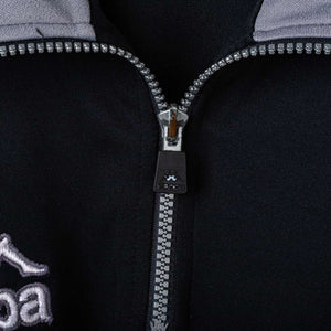 Juventus Kappa Training Tracksuit 1999/2000