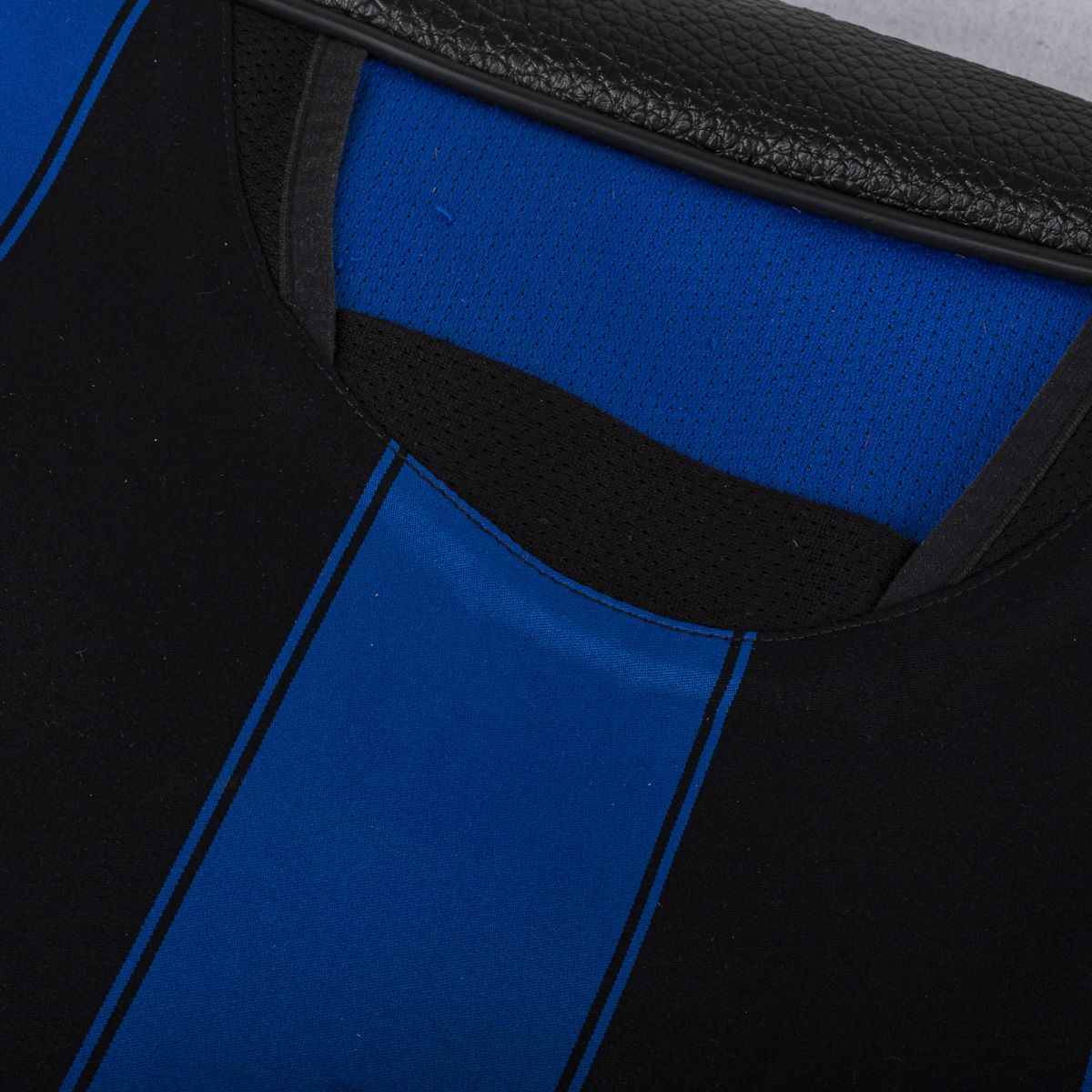 Zaino Spalla Nike Inter 2003/2004