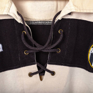 Polo Juventus Kappa 1997/1998