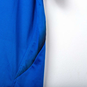 Maglia Allenamento Italia Puma Player 2006