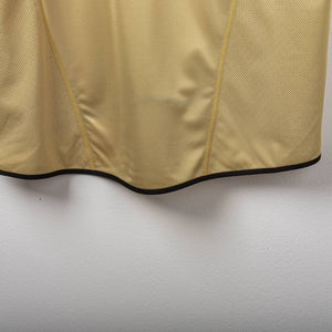 Maglia Third Adidas Milan Kaka 22 2004/2005