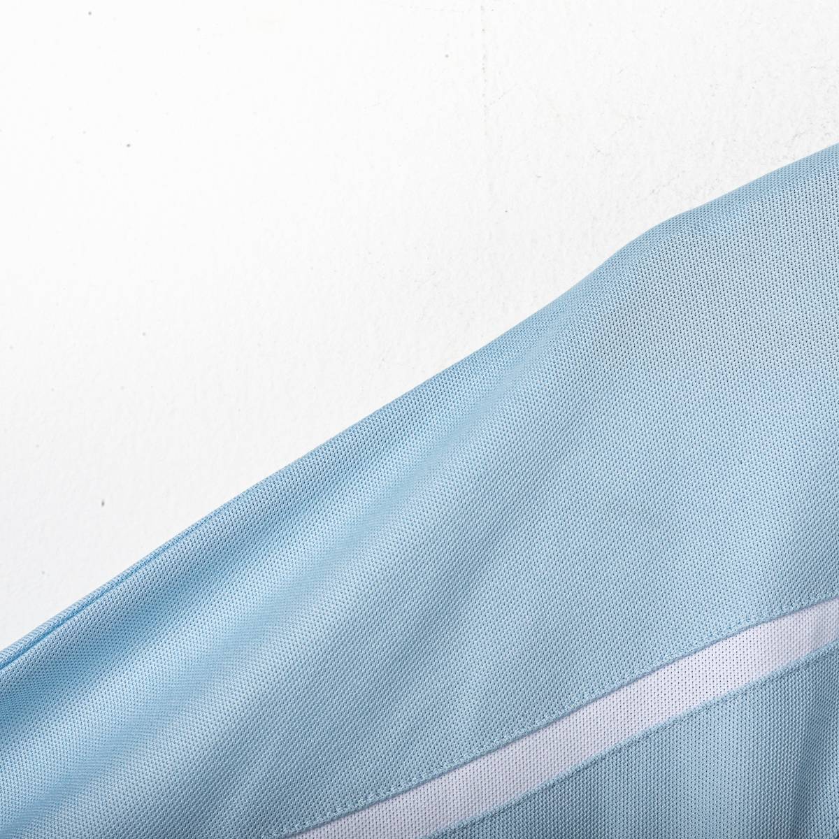 Maglia Home Ss Lazio Puma Hernanes n8 2010/2011