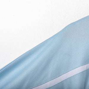 Maglia Home Ss Lazio Puma Hernanes n8 2010/2011