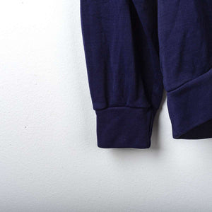 Felpa Training Parma Umbro 1985/1986