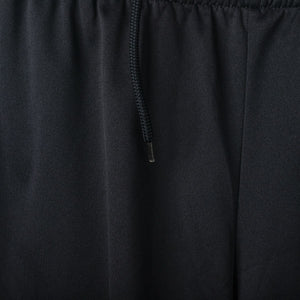 Pantaloncini Home Adidas Milan N18 2009/2010