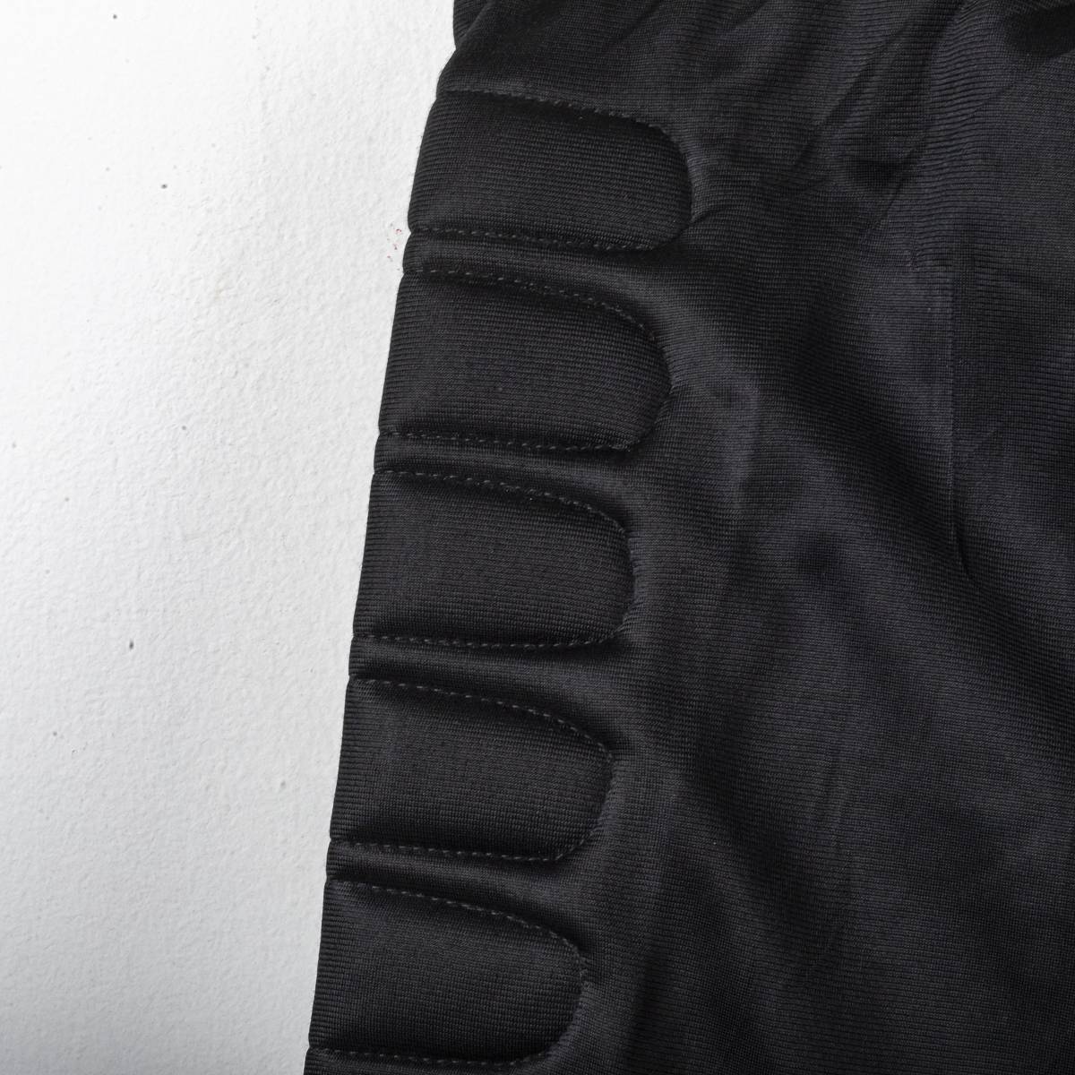 Pantaloncini Portiere Napoli Legea n87 2003/2004