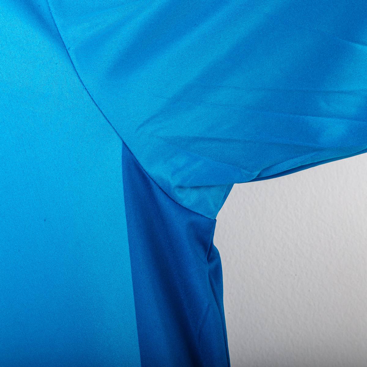 Maglia Home Ssc Napoli Kappa Hamsik 17 2016/2017