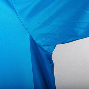 Maglia Home Ssc Napoli Kappa Hamsik 17 2016/2017