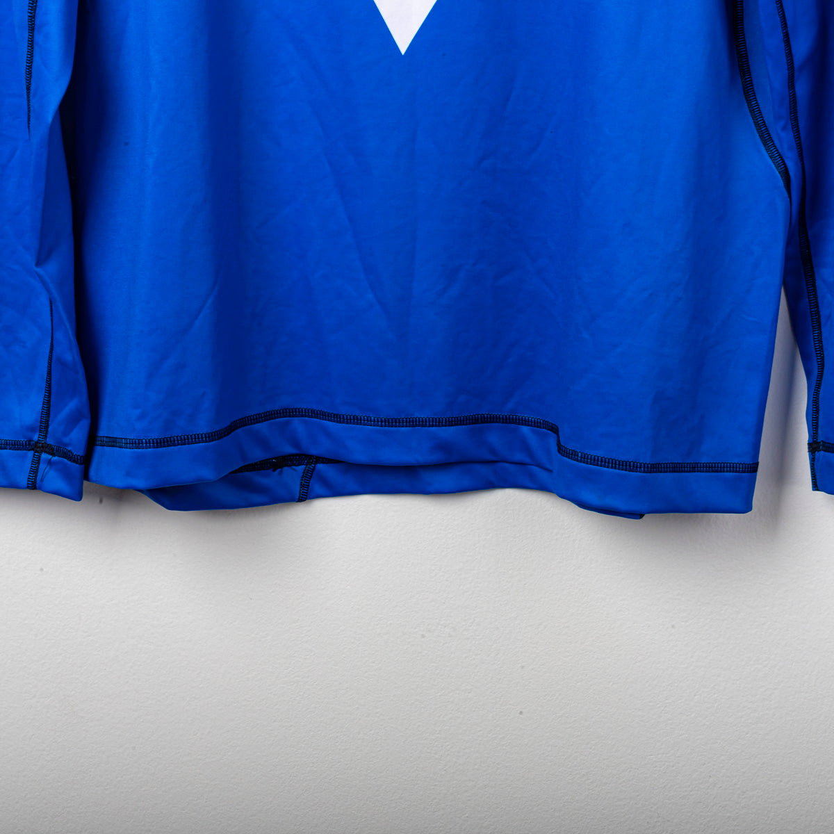 Maglia Home Brescia Kappa Colucci 21 2003/2004 74x52
