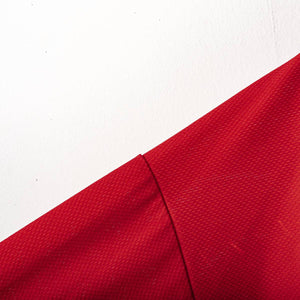 Maglia Home Manchester United Umbro Cantona n7 1994/1995
