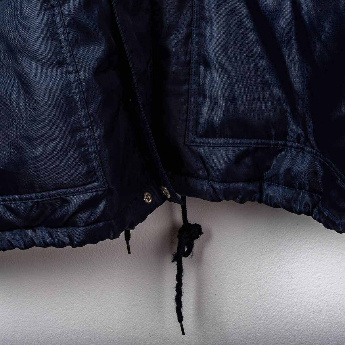 Giaccone Bologna Macron AreaBanca 2001/2002