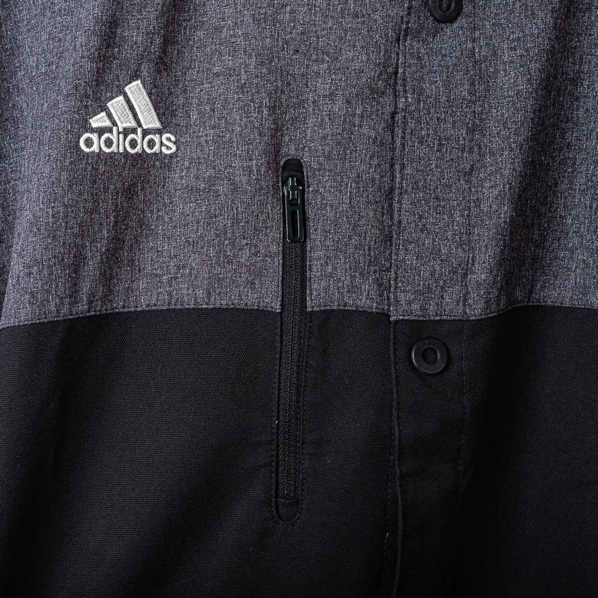 Giacca Milan Adidas Xl 2014/2015