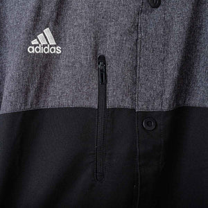 Giacca Milan Adidas Xl 2014/2015