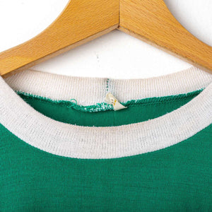 Maglia Home Avellino N4 1972/1973