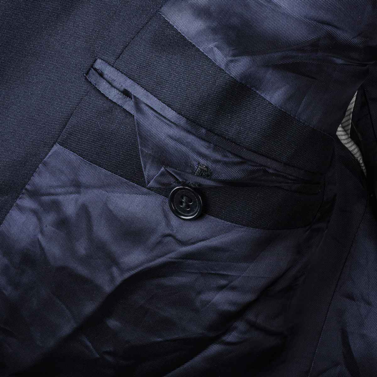 Giacca Blazer Brescia Calcio