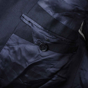 Giacca Blazer Brescia Calcio