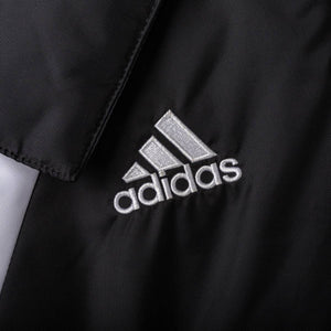 Giaccone Milan Bwin Adidas 2005/2006