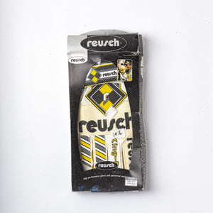 Guanti Portiere King-Pro Reusch