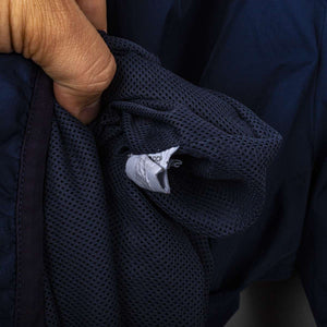 Giacca Allenamento Roma Diadora Mazda 2004/2005