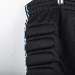 Pantaloncini Portiere Napoli Legea 2003/2004