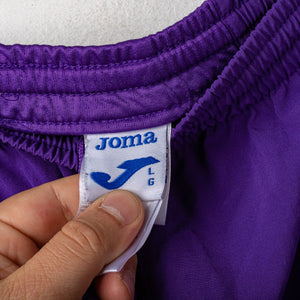 Pantaloncini Home Joma Fiorentina 2012/2013
