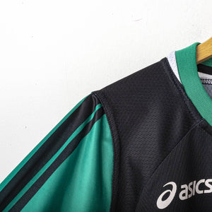 Maglia Portiere Lecce Asics 2004/05