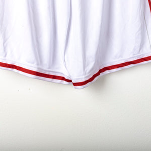 Pantaloncini Home Salernitana Givova TG-S 2014/2015