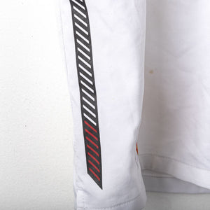 Pantaloncini Home Nike Manchester United 2010/2011