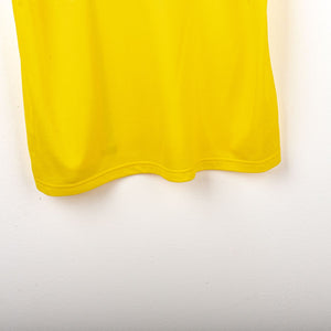 Maglia Away Fc Barcellona Messi 10 2008/2009