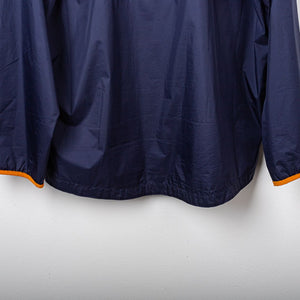 Giacca Roma Kappa Wind 2008/2009