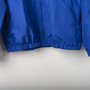 Giacca Svezia Umbro 2006/2007