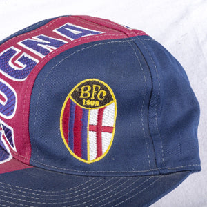 Cappello Bologna Errea 1994/1995
