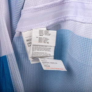 maglia ssc napoli edizione speciale osimhen n9 2020/2021