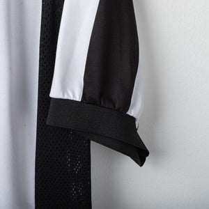 Maglia Home Juventus Kappa Del Piero 10 XL 1997/1998