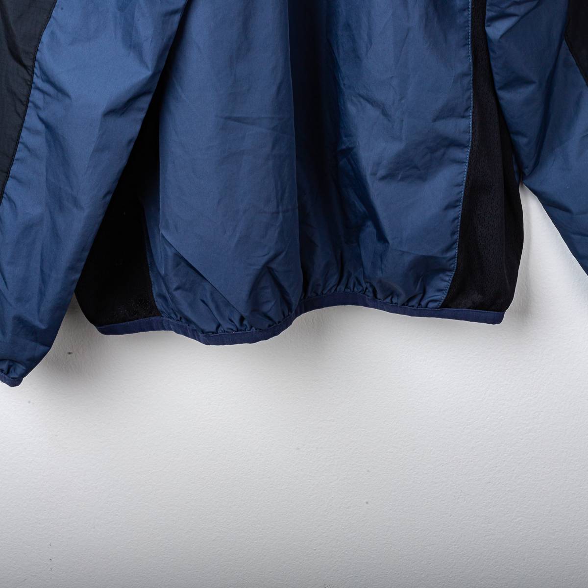 Giacca Training Inter Nike Pirelli 2000/2001