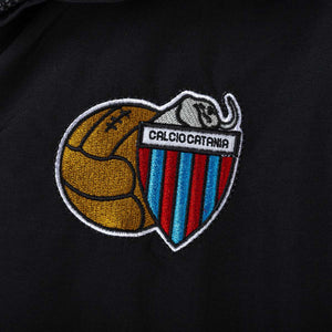 Giacca Bomber Calcio Catania Legea 2005/2006