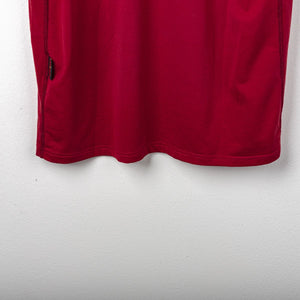Maglia Home Roma Kappa Ina Totti 10 2000/2001