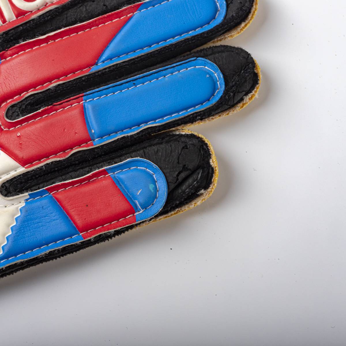 Guanti Portiere Bayern Monaco Adidas