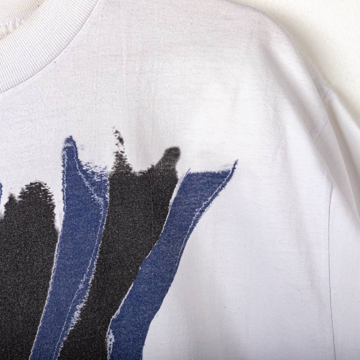 T-shirt Celebrativa Inter Umbro 1996/1997
