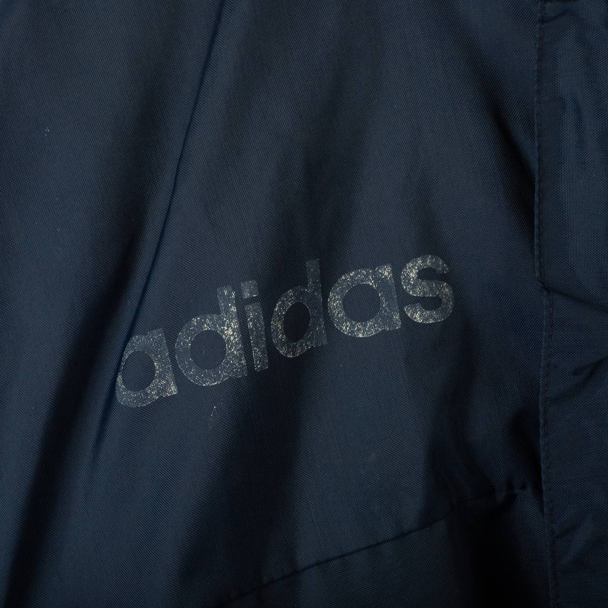 Giacca Cesena Adidas 1990/1991