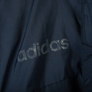 Giacca Cesena Adidas 1990/1991