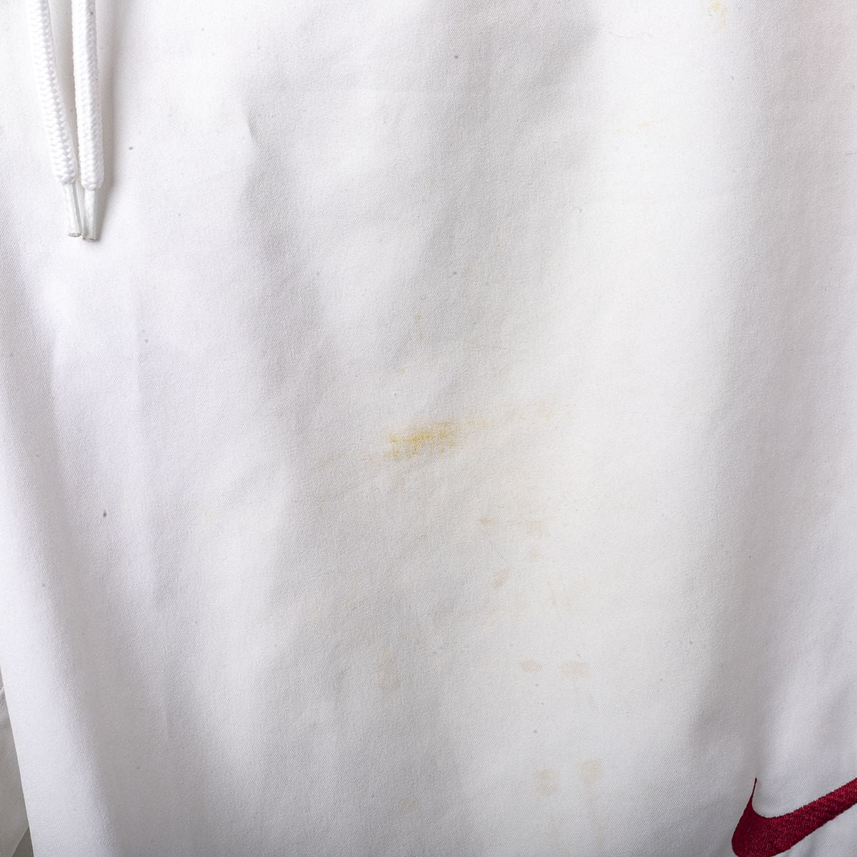 Pantaloncini Home As Roma Nike 2015/2016